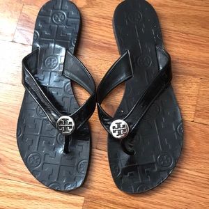 Tory Burch sandal